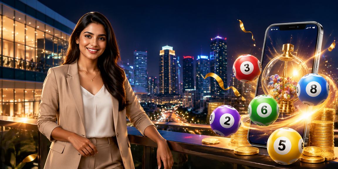 7vbet