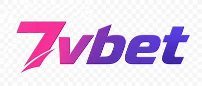 7vbet